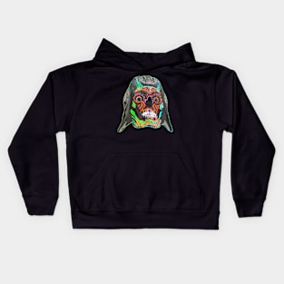 Boris Kids Hoodie